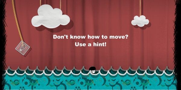 又是那关4最新版的图册