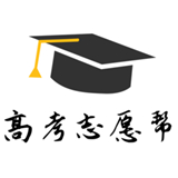 浙江高考志愿帮