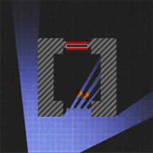 落跑蓝图手机版