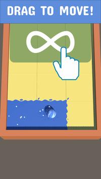 飞溅屋(SplatterRoom)的图册