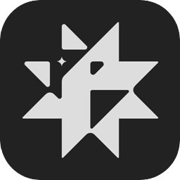 卡拉彼丘国际服