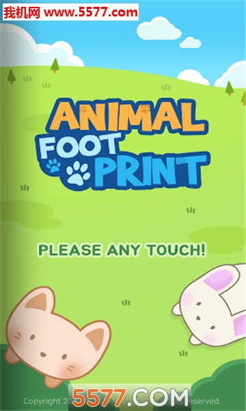 寻找动物之家安卓版(FindAnimalHome)的图册