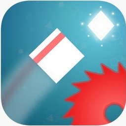 奔走冒险破解版