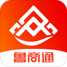 鲁商通官方版