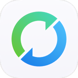 手机搬家ClonePhone