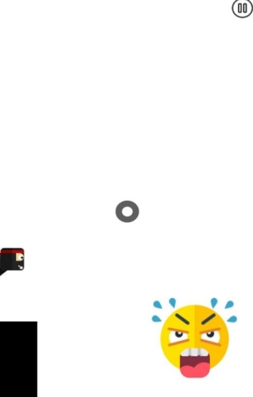 声控跳一跳2024最新版的图册