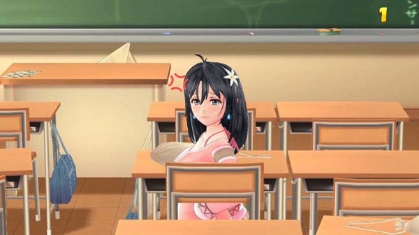 protectthegirl保护女孩的图册