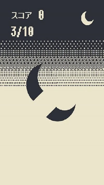 Ittouryoudan手游的图册