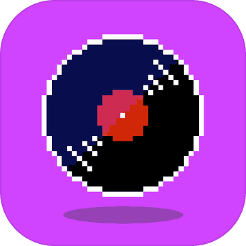 DJ之战无限金币水晶