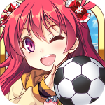 维纳斯11人vivid台服(Vイレブン)