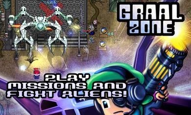 格拉尔战区的图册