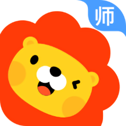 叮咚课堂教师版app