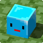 地牢墓碑官方版