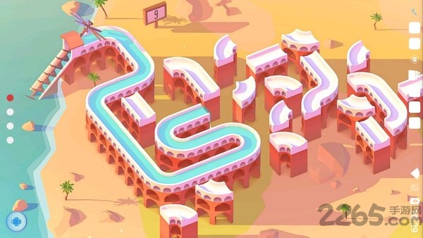 桥艺完整破解版的图册