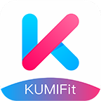 kumifit