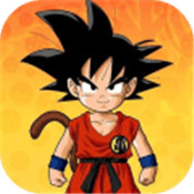 超进化战争每日送充值