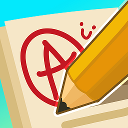 老师模拟器免费版