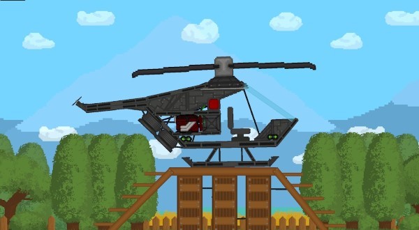 kselebox游戏的图册