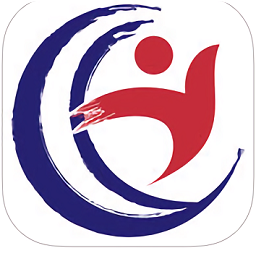 湖南人创天地app电动车管理(人创平安)