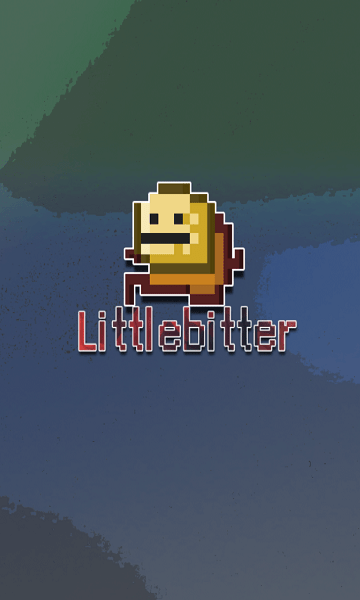 比诺系统最新版(nuasis)的图册