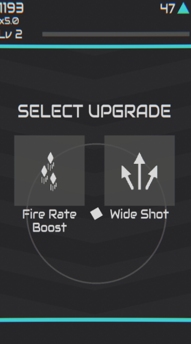 小型爆炸机最新版的图册