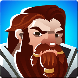 矮人要塞无限金币版