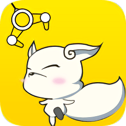 天天欢乐抓娃娃