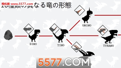 10日龙养成安卓版的图册