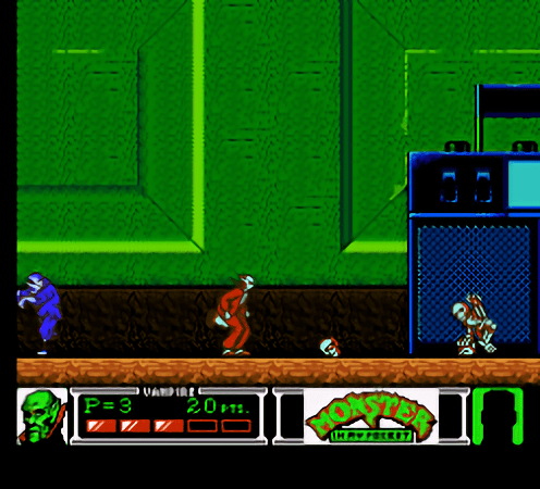 魔鬼总动员手机版的图册