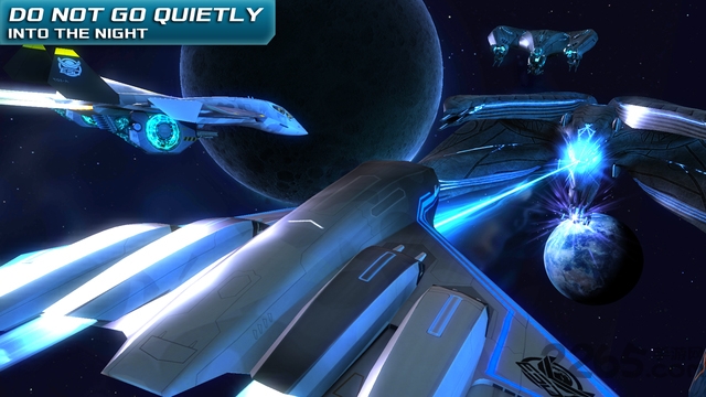 独立日复活战斗英雄无限金币破解版的图册