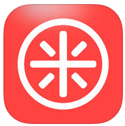 斗米商城手机版