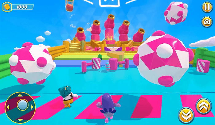 秋季淘汰赛3d手机版的图册