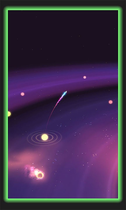 太空移民计划手机版的图册