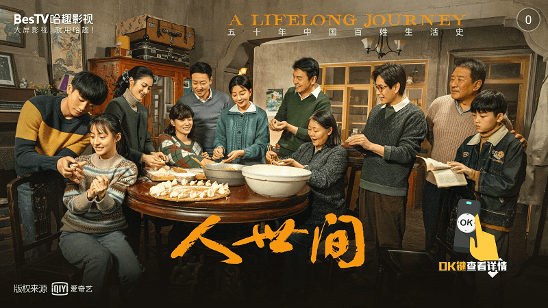 哈趣影视免费版的图册