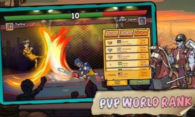 挂机打僵尸去广告的图册