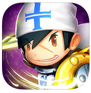 冒险奇兵游戏手机版