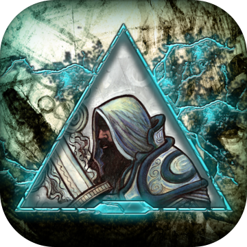 Ascension(暗杀神安卓版)