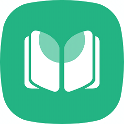 吾阅小说最新版