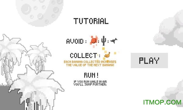 迪诺跑酷2的图册