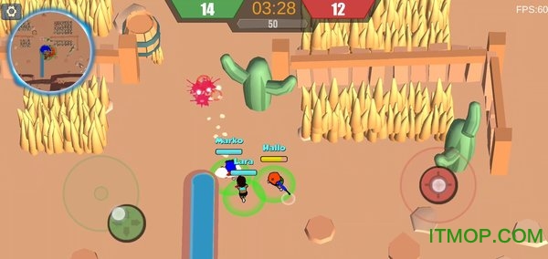 枪战射击大作战破解版的图册