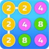 数字连接手机版