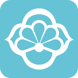 贝贝壳手机客户端