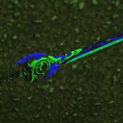 生存战争2武侠模组