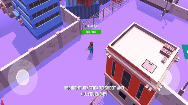 给她爱工艺城市最新版的图册