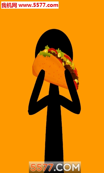 FatSlab安卓版的图册