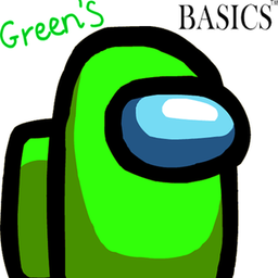 老师在我们之间游戏