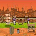 祖父大救援安卓版