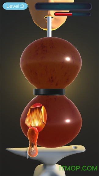 我做装饰贼6的图册