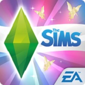 模拟人生国际版内购破解版