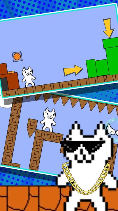 战场躲猫猫最新版的图册